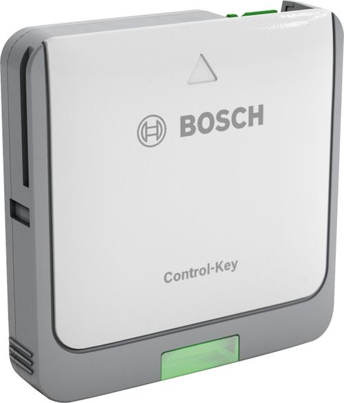 Bosch-Control-Key-K-20-RF-65x65x15-Funkmodul-fuer-EasyControl-230-V-7738113610 gallery number 1